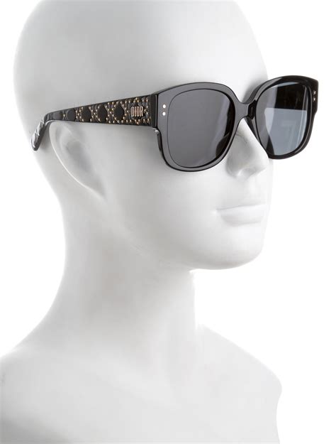 lady dior studs sunglasses|LadyDiorStuds sunglasses .